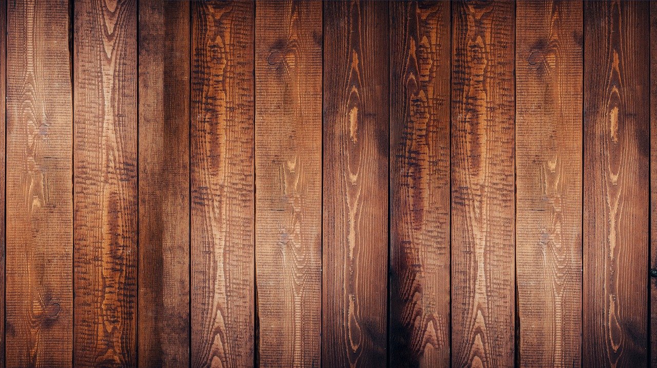 Il existe une bonne tactique de sélection de bois
