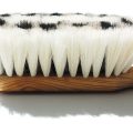 goat-hair-brush-592407_640