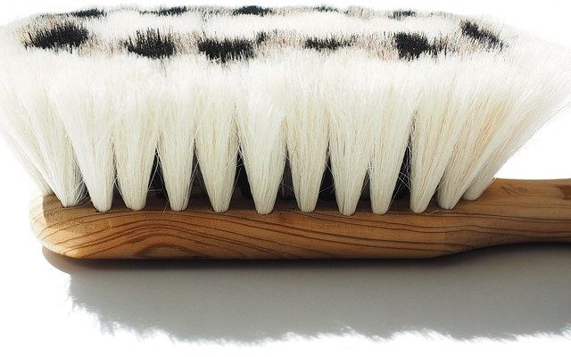 goat-hair-brush-592407_640