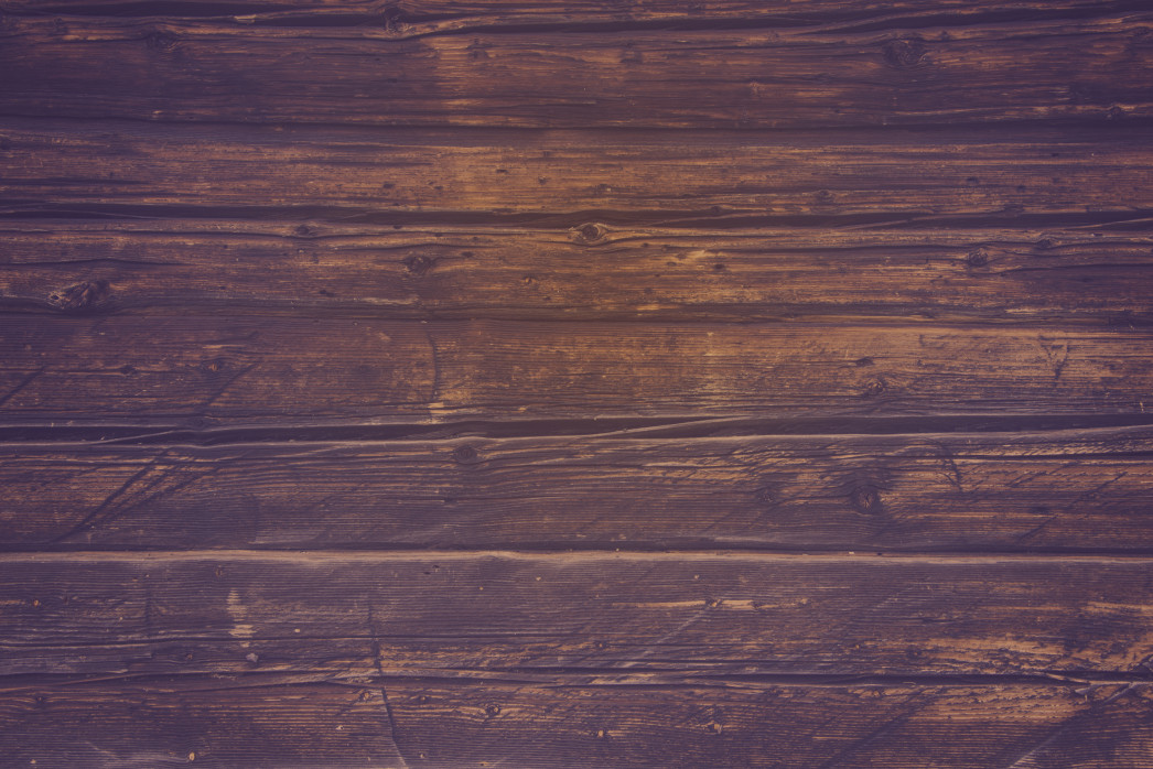 wooden-background-texture-taken-straight-from-an-old-wooden-cottage-in-the-woods_t20_ZnNZEa