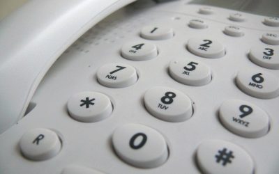 Ce qu’il faut savoir pour installer une ligne telephonique