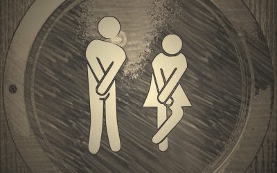 Quel doit etre la distance entre un puits et une maison ?