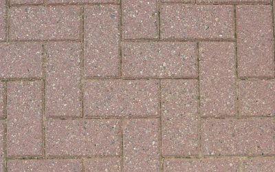 Dalles en beton pour la terrasse – que faut-il savoir a leur sujet ?