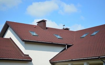 Comment estimer le cout de renovation de votre toit ?