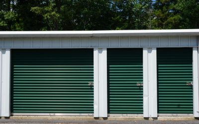 Comment choisir sa porte de garage en toute simplicite ?