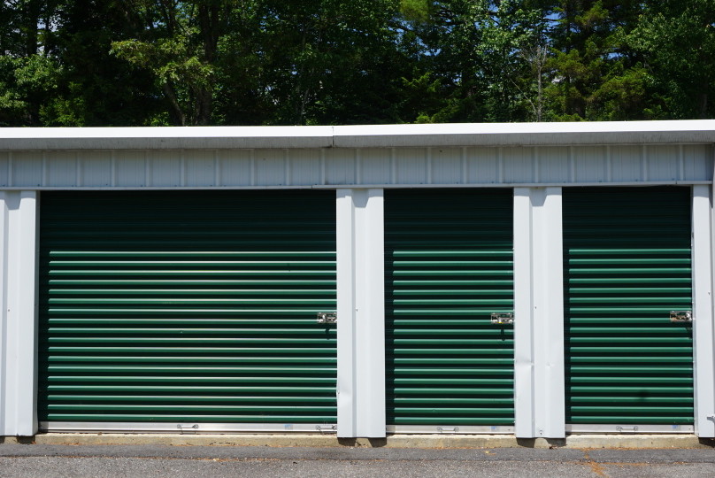 Comment choisir sa porte de garage en toute simplicite ?