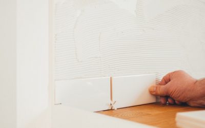 Guide sur l’isolation d’un sol en renovation