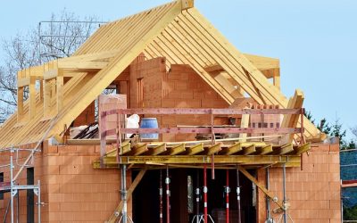 Comment bien soigner les finitions de sa maison ?