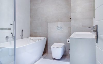 Comment bien choisir ses WC pour sa salle de bain ?