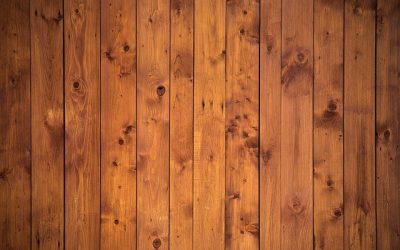 Nos conseils pour entretenir et renover un parquet