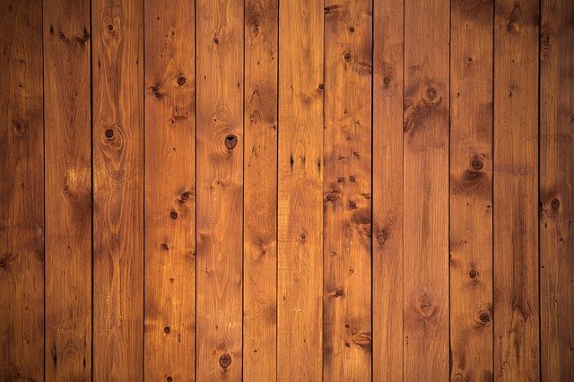 Nos conseils pour entretenir et renover un parquet