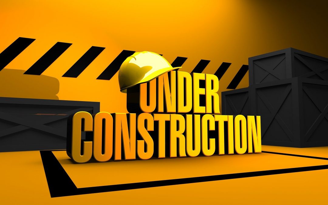 Quels choix pour la construction d’un bureau sur votre terrain ?