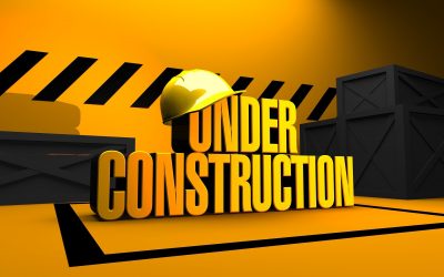 Quels choix pour la construction d’un bureau sur votre terrain ?