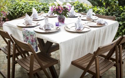Carrelage de terrasse : faire le bon choix facilement