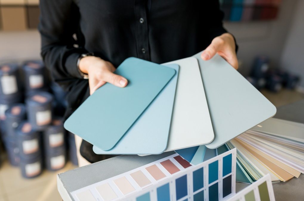 L’annuaire professionnel, indispensable pour bien choisir son artisan