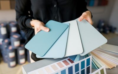 L’annuaire professionnel, indispensable pour bien choisir son artisan