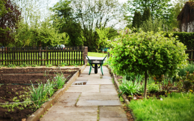 Travaux de renovation : comment embellir ses espaces interieurs et exterieurs ?