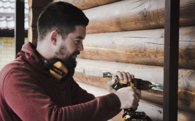 Choisir son constructeur de maison dans la région de Nantes