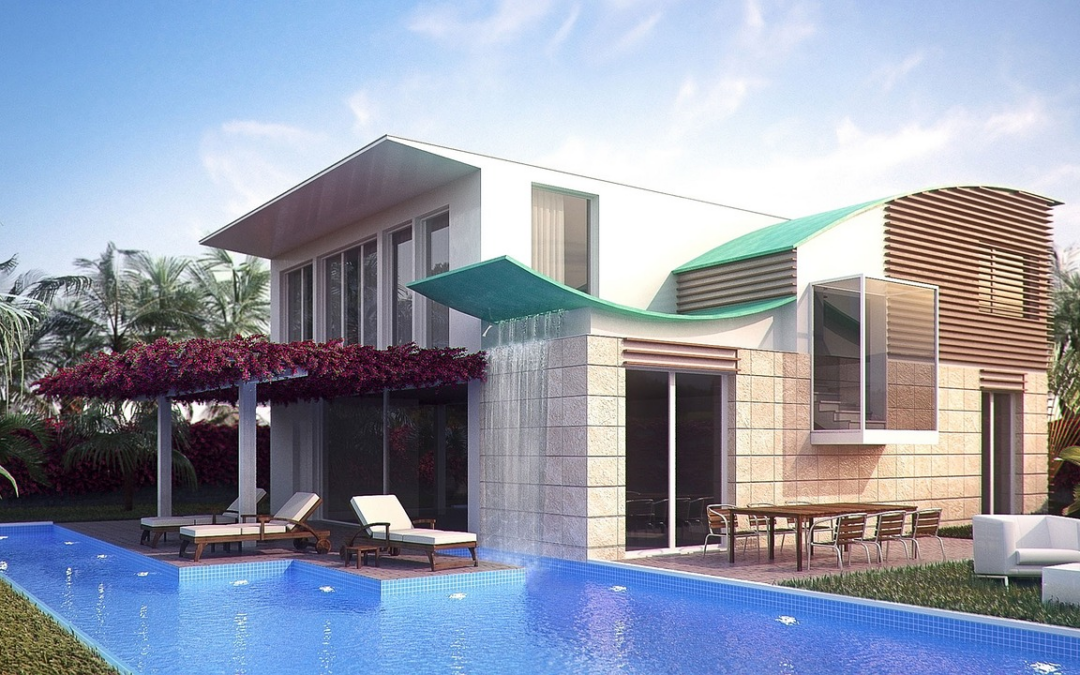 Comment entretenir correctement sa piscine ?