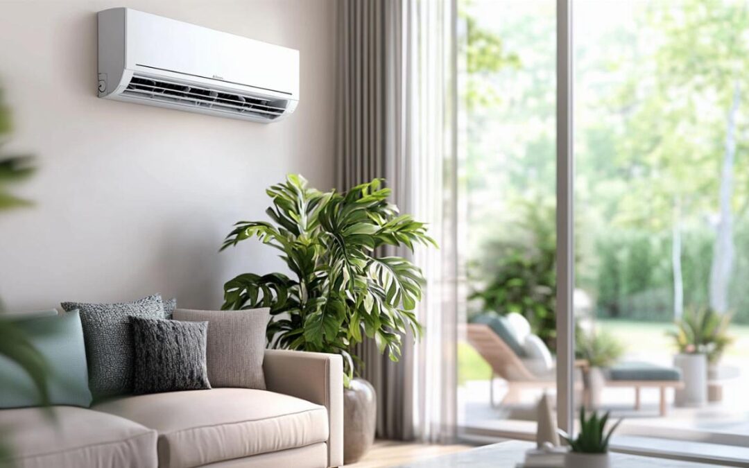 Pourquoi choisir une installation de climatisation à La Rochelle pour un confort optimal