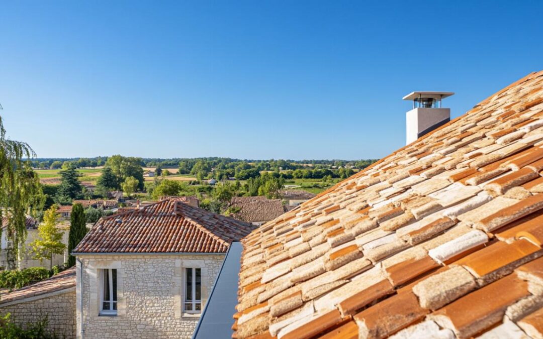Optimisez votre toiture : Isolation efficace avec Homatherm en France – Les étapes indispensables pour une mise en œuvre conforme