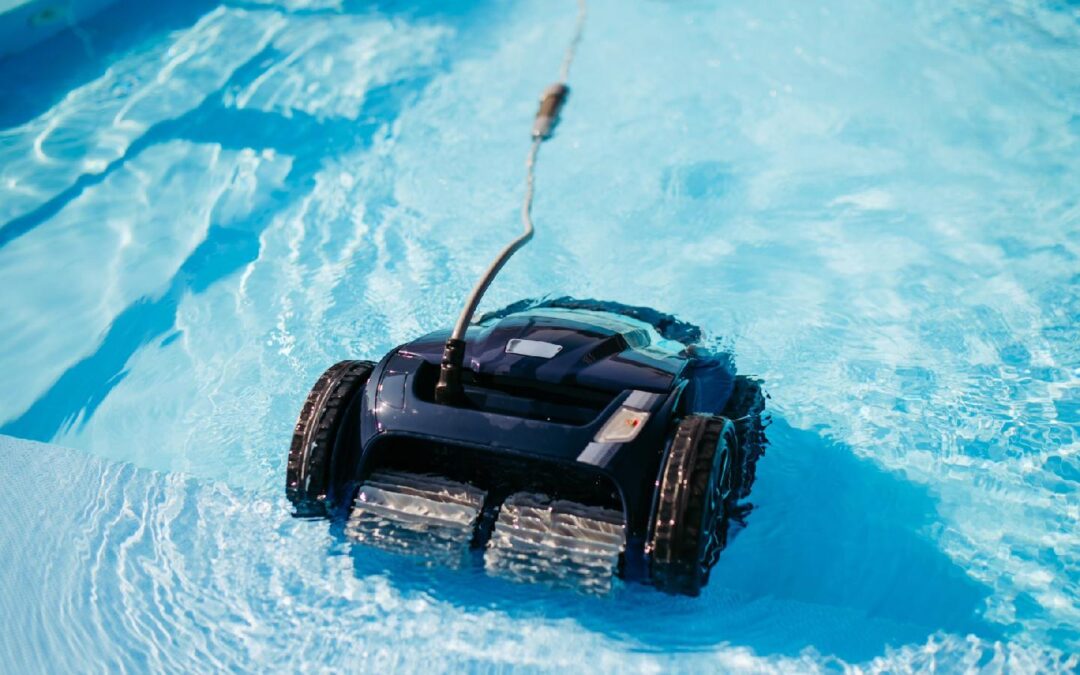 Robot-Piscine-Avis.shop : les meilleurs avis et comparatifs en 2026