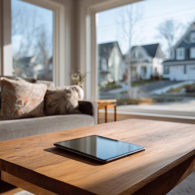 Comment estimer un bien immobilier gratuitement et rapidement en ligne