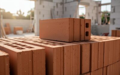 La brique réfractaire peut-elle être utilisée en toute sécurité : avantages et précautions pour votre poêle